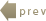 ← prev